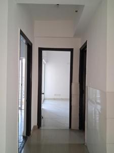 Passage Image of 920 Sq.ft 2 BHK Apartment / Flat for sale in Paras Tierea, Sector 137 Noida for Rs. 7900000