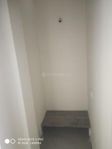 Pooja Room Image of 1356 Sq.ft 3 BHK Apartment / Flat for rent in Mahadevapura Bengaluru for Rs. 40800