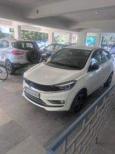 Image of 4150 Sq.ft 4 BHK Penthouse for sale in Vasna, Vadodara for Rs. 16000000