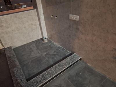 Image of 4000 Sq.ft 4 BHK Villa for sale in Yapral, Secunderabad for Rs. 26000000