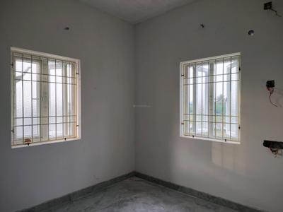 Bedroom Image of 800 Sq.ft 2 BHK Independent House for sale in Poonamallee Chennai for Rs. 4500000