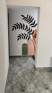 Bedroom Image of 1170 Sq.ft 2 BHK Duplex for sale in Alattur Madurai for Rs. 6000000
