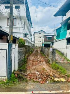 Image of 10890 Sq.ft Residential Plot / Land for sale in Varapuzha, Kochi for Rs. 25000000
