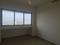 Rustomjee Virar Avenue L1 L2 And L4 Wing I And J Bedroom 2