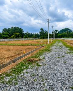 Image of 1200 Sq.ft Residential Plot / Land for sale in Chikkabanavara, Bengaluru for Rs. 7200000
