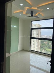 Bedroom Image of 2200 Sq.ft 3 BHK Apartment / Flat for rent in Sobha Rajvilas, Binnipete Bengaluru for Rs. 160000