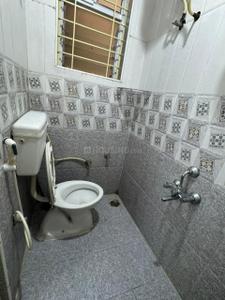 Image of 250 Sq.ft 1 RK Apartment / Flat for rent in Brookefield, Bengaluru for Rs. 14999