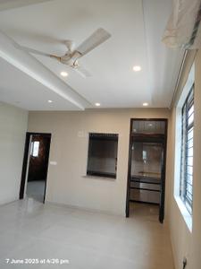 Hall Image of 3200 Sq.ft 3 BHK Builder Floor for rent in Sector 15A Noida for Rs. 125000