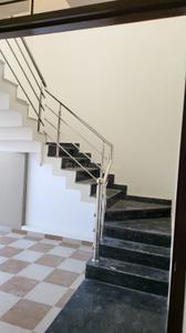 Image of 1512 Sq.ft 3 BHK Independent House for sale in P I Prosperity Homes, Anora Kala, Lucknow for Rs. 6500000