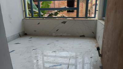 Balcony Image of 810 Sq.ft 2 BHK Apartment / Flat for sale in New Barrakpur Kolkata for Rs. 2250000