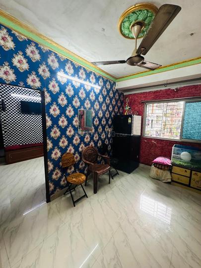 Taiba manzil Main Image 1