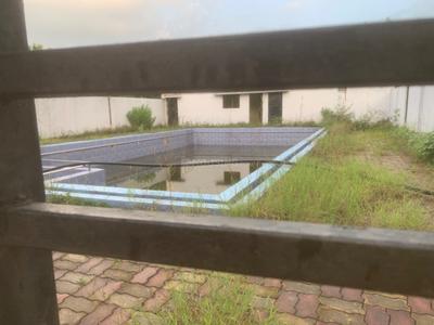 Balcony Image of 950 Sq.ft 2 BHK Apartment / Flat for sale in Wela Harichandra Nagpur for Rs. 2500000
