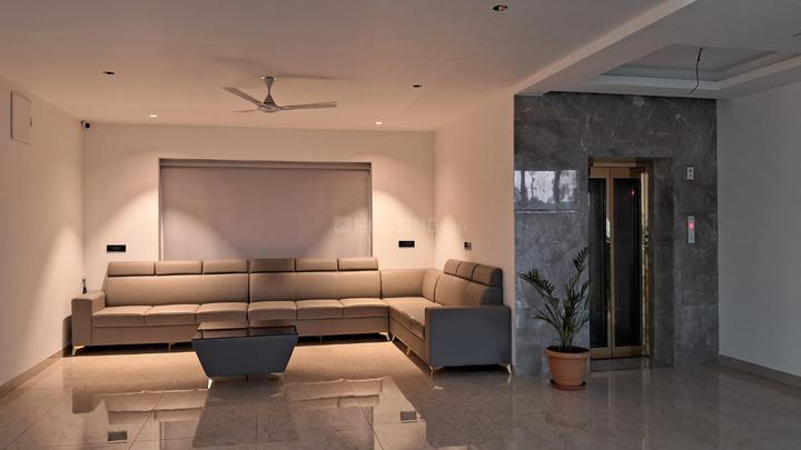 Real Avenue Properties Main Image 1