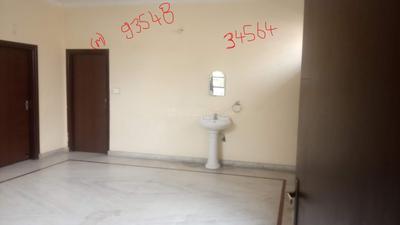 Living Room Image of 2000 Sq.ft 2 BHK Independent House for rent in White Avenue Amritsar for Rs. 12000