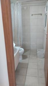 Image of 1150 Sq.ft 2.5 BHK Apartment / Flat for sale in Bhartiya Nikoo Homes, Navarathna Agrahara, Bengaluru for Rs. 13500000