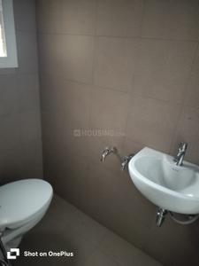 Image of 2200 Sq.ft 4 BHK Apartment / Flat for rent in Sobha Nesara, Kothrud, Pune for Rs. 150000
