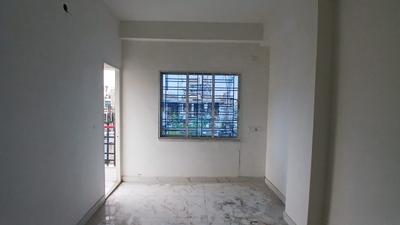 Balcony Image of 848 Sq.ft 2 BHK Apartment / Flat for sale in Keshtopur Kolkata for Rs. 3688800