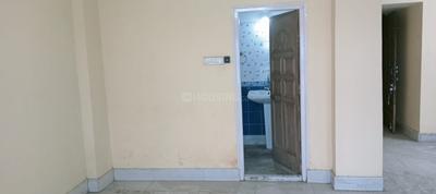 Bedroom Image of 1100 Sq.ft 2 BHK Apartment / Flat for rent in Baranagar Kolkata for Rs. 20000