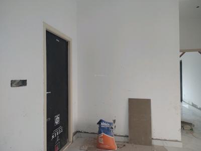 Kitchen Image of 900 Sq.ft 2 BHK Independent House for sale in Chengalpattu Chennai for Rs. 3560000