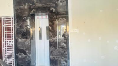 Bathroom Image of 1151 Sq.ft 2 BHK Apartment / Flat for sale in Chengalpattu Chennai for Rs. 8517400