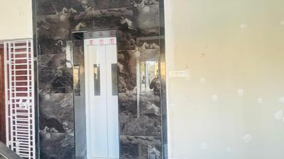 Image of 1270 Sq.ft 3 BHK Apartment / Flat for sale in Chengalpattu, Chennai for Rs. 8636000