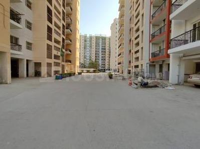 Image of 2560 Sq.ft 4 BHK Apartment / Flat for sale in Orris Aster Court Premier, Sector 85, Gurgaon for Rs. 22500000