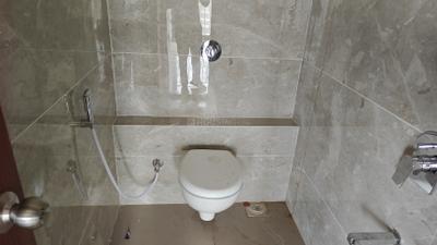 Image of 1100 Sq.ft 2 BHK Apartment / Flat for rent in Central Paark, Jagtap Nagar, Nashik for Rs. 17000