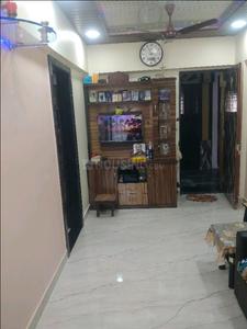 Image of Shalini Dsouza  in Andheri East, Mumbai