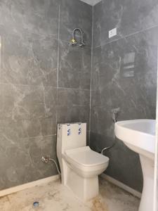 Bedroom One Image of 1050 Sq.ft 2 BHK Apartment / Flat for sale in Venice Aspire, Noida Extension Greater Noida for Rs. 4400000