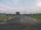 Sameera Iris Internal Roads 2