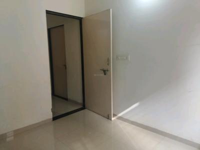Bedroom Image of 4275 Sq.ft 5 BHK Villa for sale in Vrundavan Bunglows, Thaltej Ahmedabad for Rs. 90000000