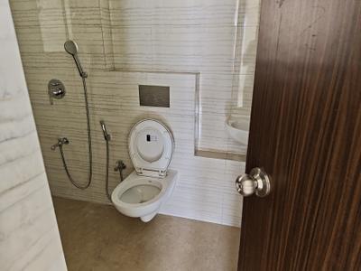 Image of 1800 Sq.ft 3 BHK Apartment / Flat for sale in Hubtown Rising City, Ghatkopar East, Mumbai for Rs. 21700000