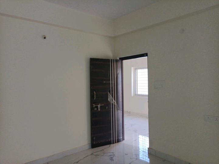 Thimu Blue Bell 2 Main Image 1