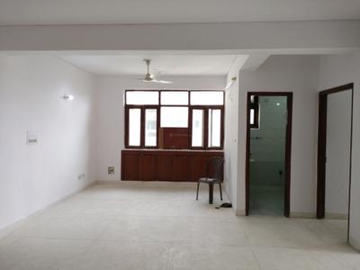 Living Room Image of 1750 Sq.ft 3 BHK Apartment / Flat for sale in CGHS Celestial Heights, Sector 2 Dwarka New Delhi for Rs. 27600000