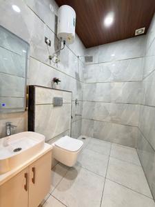 Image of 4500 Sq.ft 4 BHK Villa for sale in Jagatpura, Jaipur for Rs. 36500000