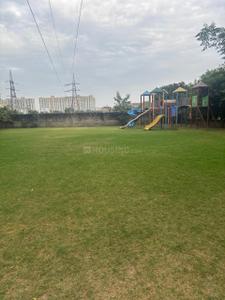 Image of 1072 Sq.ft 2 BHK Apartment / Flat for sale in Vardhman Imperial Heights, Girdharipura, Jaipur for Rs. 3600000