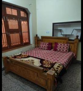 Bedroom Image of D S boys hostel in Chandrasekharpur, Bhubaneswar 