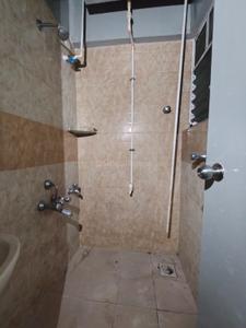 Image of 620 Sq.ft 1 BHK Apartment / Flat for sale in PRM Divine, Dhayari, Pune for Rs. 4200000