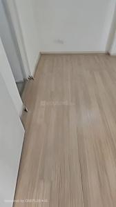 Bedroom Image of 1753 Sq.ft 3 BHK Apartment / Flat for rent in DLF Capital Greens Phase 1 And 2, Karampura New Delhi for Rs. 65000