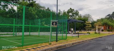 Image of 4300 Sq.ft 4 BHK Villa for sale in Om Sree Malabar Greens, Yapral, Secunderabad for Rs. 47500000