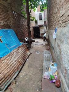 Raj Nagar Plot View 3