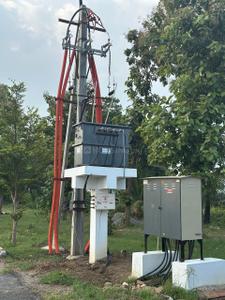 Image of 1800 Sq.ft Residential Plot / Land for sale in Sri Rajeswari Dwaraka, Bhogapuram, Visakhapatnam for Rs. 3600000