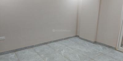 Bedroom Image of 1035 Sq.ft 2 BHK Apartment / Flat for sale in Parth Pacific A, Jagatpura Jaipur for Rs. 5200000