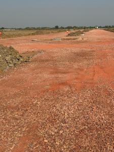 Image of 1125 Sq.ft Residential Plot / Land for sale in Govardhan, Mathura for Rs. 5000000