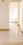 Hall Image of Flatmate  in Dadar East, Mumbai