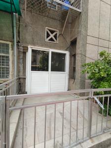 Balcony Image of 1800 Sq.ft 3 BHK Apartment / Flat for sale in Shipra Suncity, Indirapuram Ghaziabad for Rs. 20000000