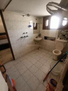 Image of 1500 Sq.ft 2 BHK Builder Floor for rent in Sector 78, Mohali for Rs. 30000