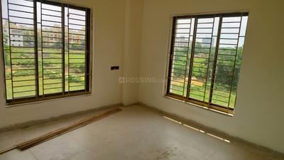 Bedroom Image of 1700 Sq.ft 3 BHK Independent House for rent in Tamando Bhubaneswar for Rs. 20000