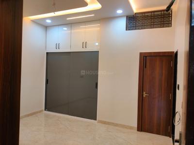 Bedroom Image of 1500 Sq.ft 2 BHK Independent House for sale in Palevana Mandsaur for Rs. 5500000