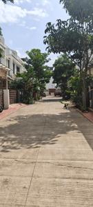 Image of 2650 Sq.ft 3.5 BHK Villa for sale in Belmont Solasta Villas, Charholi Budruk, Pune for Rs. 17000000